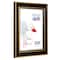 Frame USA Olympic Gold Single Image Picture Frame